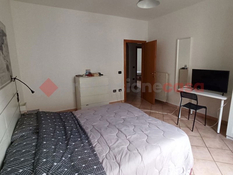 Trilocale in Vendita a Pontedera, 110'000€, 86 m²