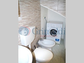 Quadrilocale in Vendita a Gallipoli, 165'000&euro;, 75 m²