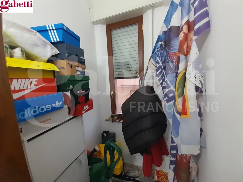 Appartamento in Vendita a Poggibonsi, 208'000€, 100 m²