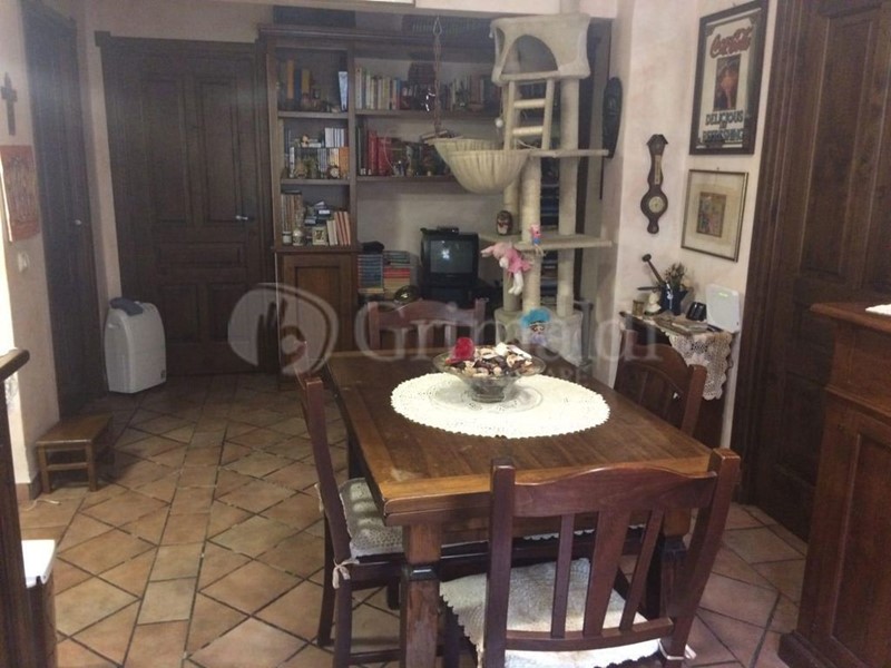 Quadrilocale in Vendita a Ancona, 83'000€, 65 m²