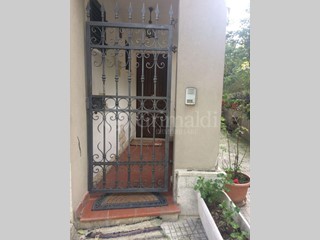 Quadrilocale in Vendita a Ancona, 83'000€, 65 m²