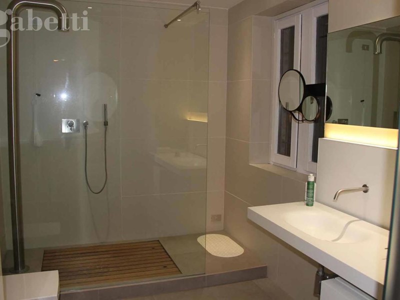 Villa in Vendita a Terre Roveresche, 990'000&euro;, 517 m²