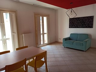Trilocale in Vendita a Avellino, 240'000&euro;, 102 m²