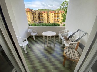 Trilocale in Vendita a Nocera Terinese, 45'000€, 90 m²