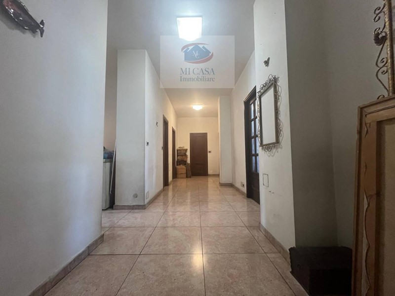 Quadrilocale in Vendita a Torino, 150 m²