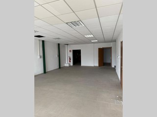 Laboratorio in Vendita a Cagliari, 290'000&euro;, 354 m²