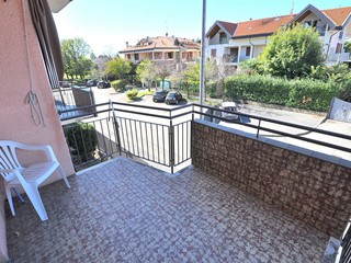 Trilocale in Vendita a Inveruno, 79'000€, 75 m²