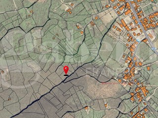 Terreno agricolo in Vendita a Alvignano, 5'000€, 4354 m²