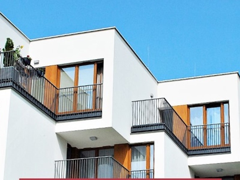Terreno edificabile in Vendita a Brindisi, 95'000€, 150 m²