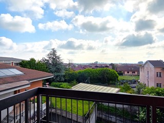 Trilocale in Vendita a Bibiana, 59'000€, 80 m²