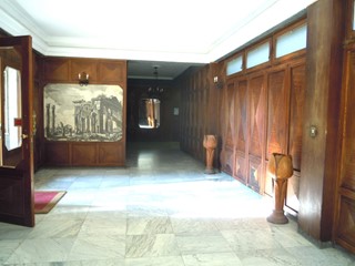 Appartamento in Vendita a Roma, 570'000€, 160 m²