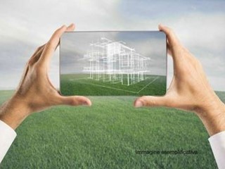 Terreno edificabile in Vendita a Papozze, 60'000&euro;, 4000 m²