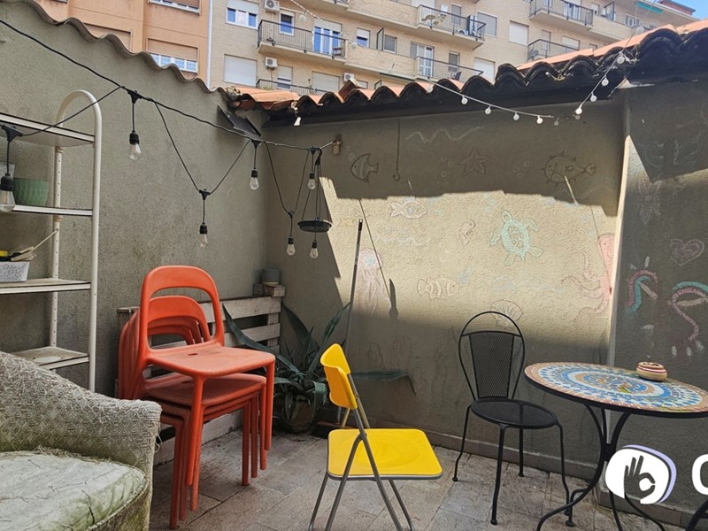 Trilocale in Affitto a Milano, 1'500€, 90 m²