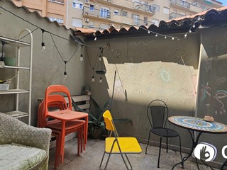 Trilocale in Affitto a Milano, 1'500€, 90 m²