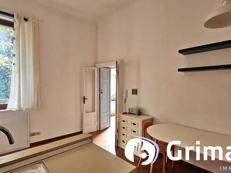 Trilocale in Affitto a Milano, 1'300&euro;, 90 m²