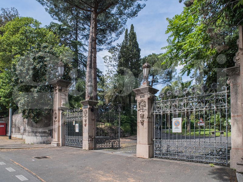 Appartamento in Vendita a Roma, 1'299'000€, 216 m²