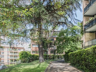 Appartamento in Vendita a Roma, 1'299'000€, 216 m²