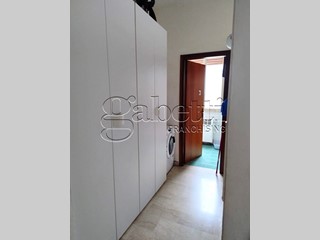 Monolocale in Vendita a Ferrara, 75'000&euro;, 45 m², arredato