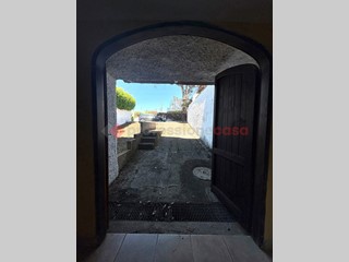 Villetta a schiera in Vendita a Terracina, 375'000€, 125 m², arredato