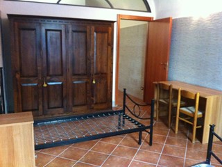 Quadrilocale in Vendita a Pisa, 199'000€, 85 m², arredato