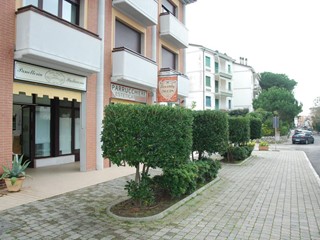 Immobile commerciale in Affitto a Pisa, 750€, 40 m²