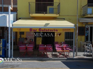 Attività commerciale in Vendita a Pisa, 79'000€, 70 m²