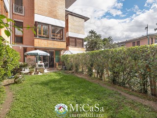 Villetta a schiera in Vendita a Pisa, 430'000€, 178 m²