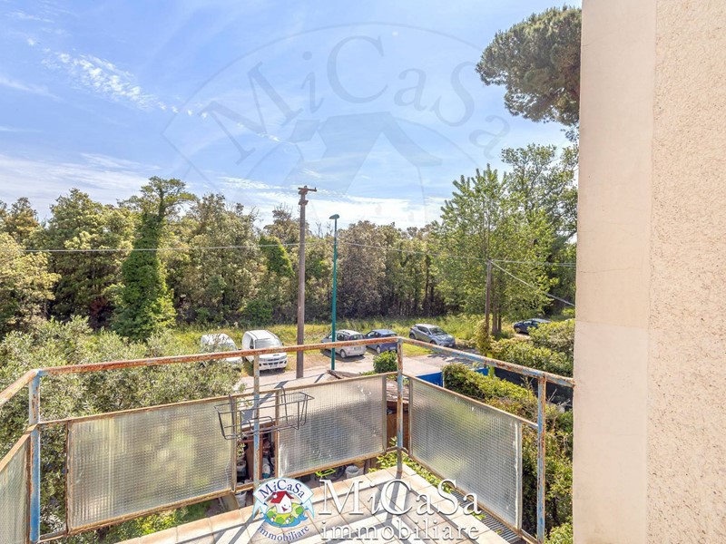 Appartamento in Vendita a Pisa, 299'000€, 100 m², arredato