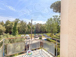 Appartamento in Vendita a Pisa, 299'000€, 100 m², arredato