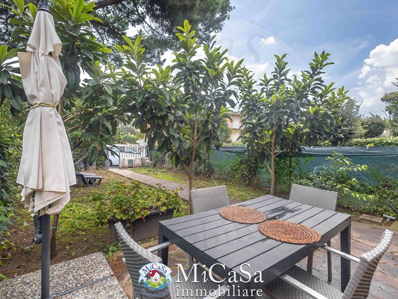 Quadrilocale in Vendita a Pisa, 299'000€, 106 m²