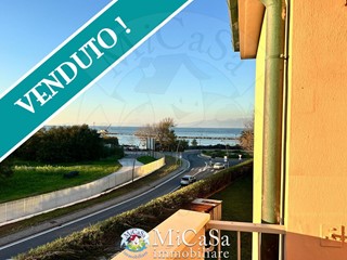 Quadrilocale in Vendita a Pisa, 190'000€, 87 m²