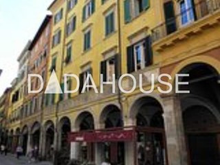 Attività commerciale in Vendita a Pisa, 100'000€, 100 m²