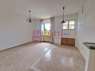 Bilocale in Vendita a Pisa, zona Marina di Pisa, 129'000€, 45 m²