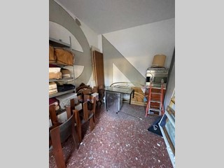 Box in Vendita a Vecchiano, zona Filettole, 15'000€, 15 m²