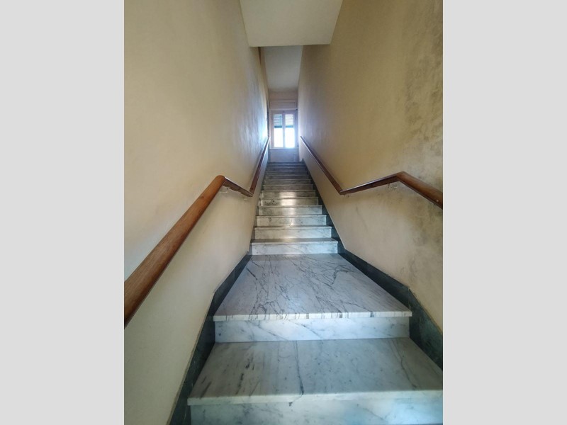 Casa Semi Indipendente in Vendita a Massa, 165'000&euro;, 130 m²