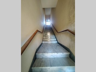 Casa Semi Indipendente in Vendita a Massa, 165'000&euro;, 130 m²