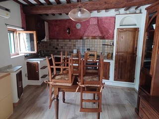 Bilocale in Affitto a Pisa, 800€, 50 m², arredato