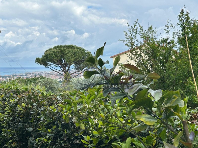 Trilocale in Vendita a Livorno, 349'000€, 100 m²