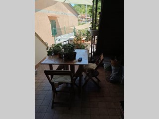 Casa Indipendente in Vendita a Massa, zona Mirteto, 100'000&euro;, 60 m², arredato