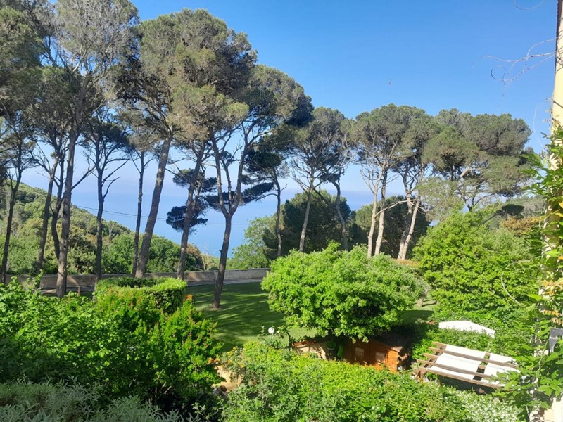 Trilocale in Vendita a Livorno, 170'000€, 60 m²