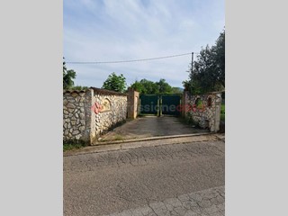 Villa bifamiliare in Vendita a Cassino, 110'000€, 130 m²