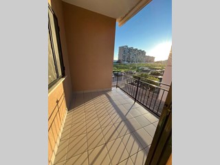 Trilocale in Vendita a Bari, 138'000€, 96 m²