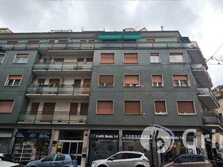 Box in Vendita a Milano, 95'000€, 48 m²