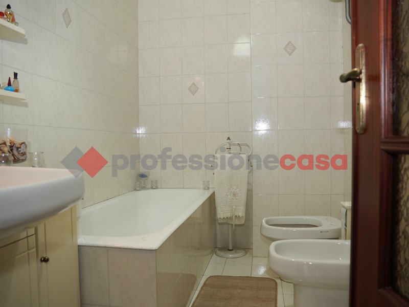 Villetta a schiera in Vendita a Scafati, 378'000€, 185 m²