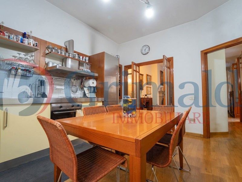 Trilocale in Vendita a Crispano, 140'000€, 95 m²