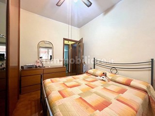 Trilocale in Vendita a Roma, 200'000€, 75 m²