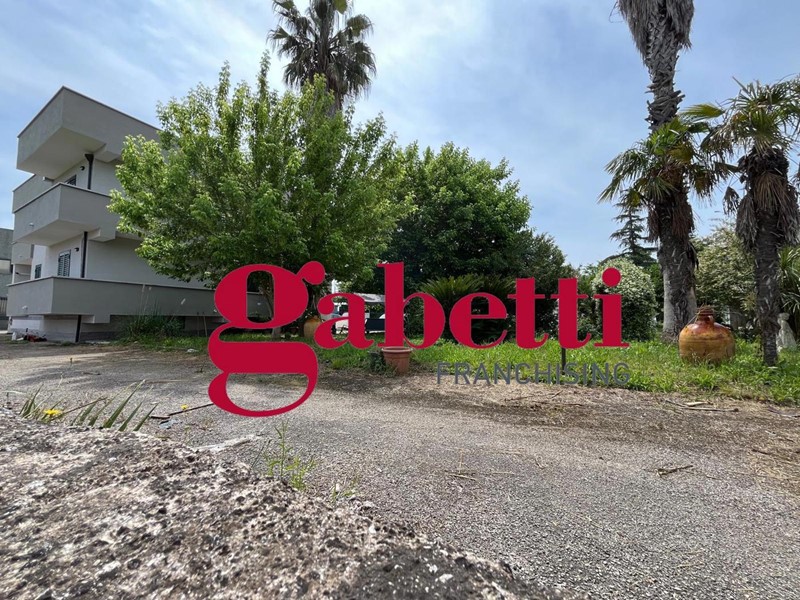 Appartamento in Vendita a Casapulla, 195'000€, 151 m²