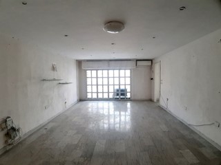 Monolocale in Vendita a Napoli, 60'000€, 25 m²