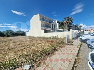 Trilocale in Vendita a Sestu, 290'000€, 93 m², arredato