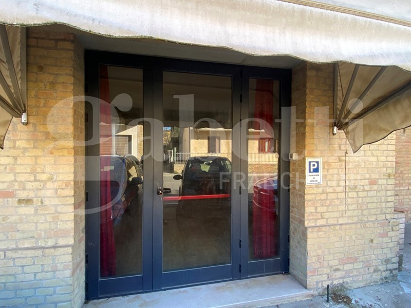 Trilocale in Vendita a Assisi, 75'000€, 80 m²